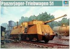 Triebwagen.jpg