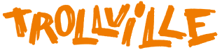 trolltxttitle1-1.gif