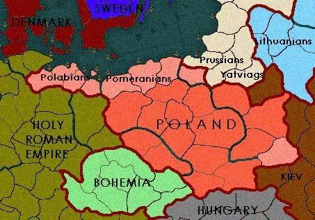 1089.jpg