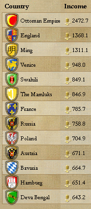 2-56.gif