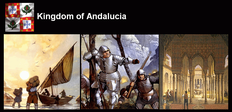 Andalucia.gif