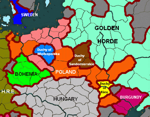 Dytrykmapa.gif