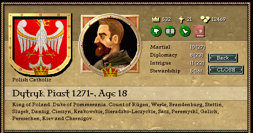 Dytrykportret.gif