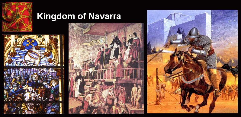 Navarra.gif