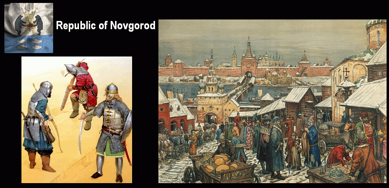 Novgorod-1.gif