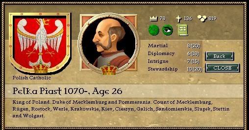 Pelka_Portret.jpg