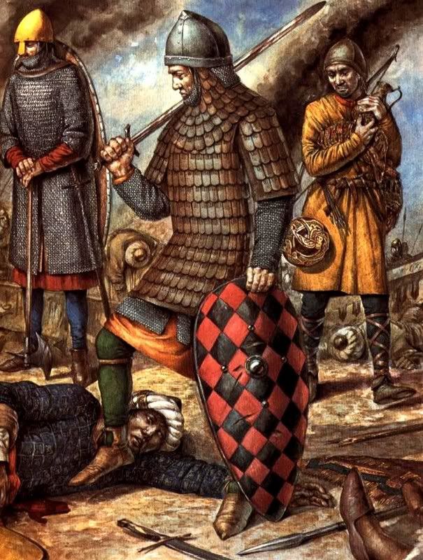 PolacypodAntiochi.jpg
