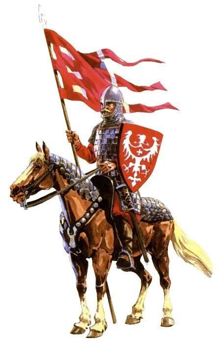 Polskirycerz-XIIIwiek.jpg