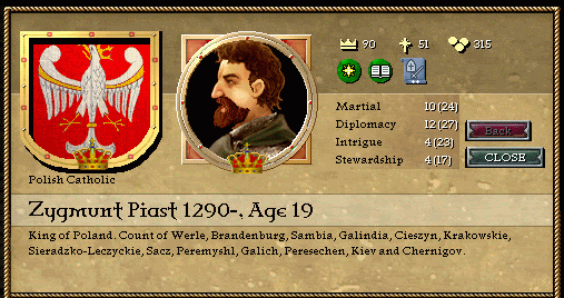 Zygmuntportret.gif