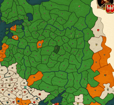 beztytuu.gif