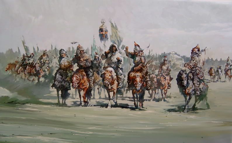 chinggiskhaan2el0.jpg