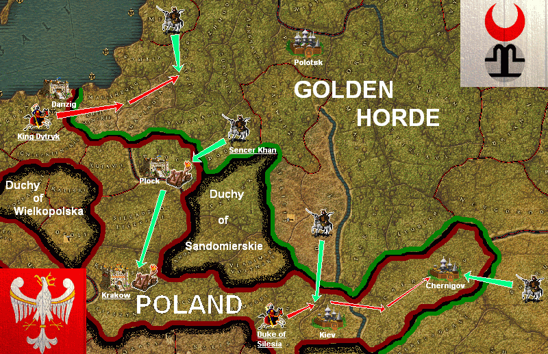 kmap.gif