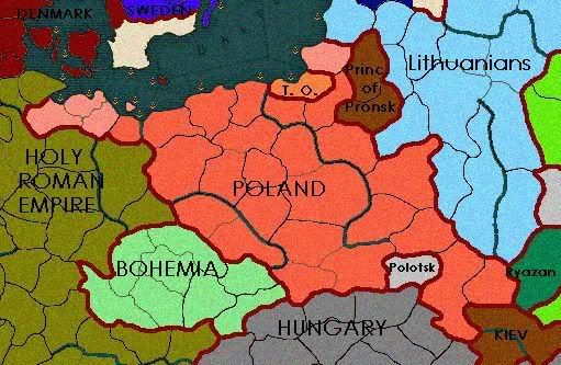 mapa.jpg