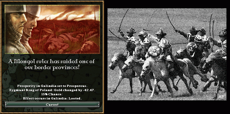 najazdmongolski.gif