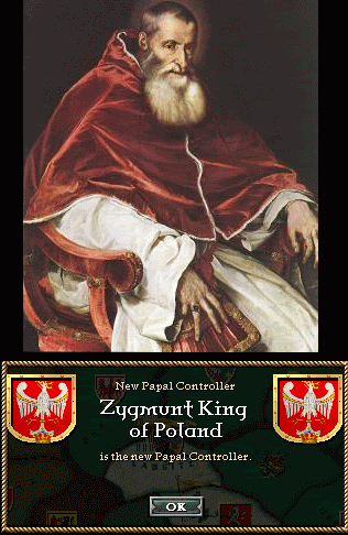 papalkontroler.gif