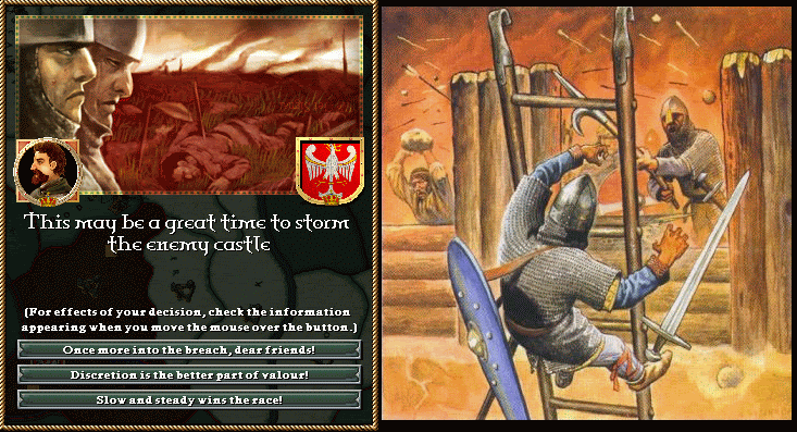 szturm.gif