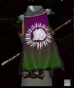 theone-1.jpg
