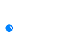 b.gif