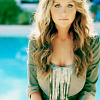bynes.png Amanda Bynes image by foto015 bynes.png Amanda Bynes image by foto015