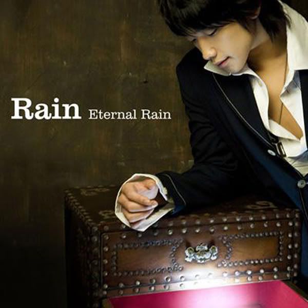 bi rain Pictures, Images and Photos
