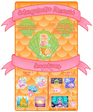 photo IntergalacticMermaid.png