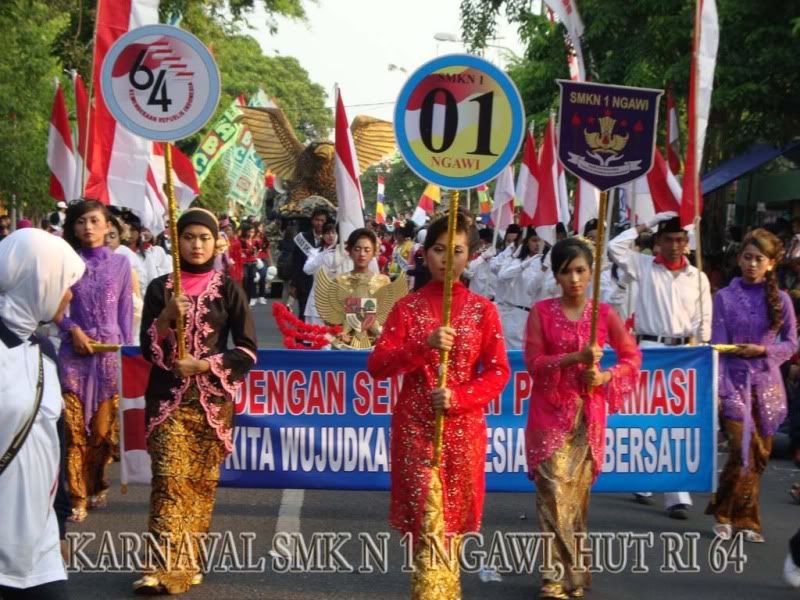 Image Result For Smkn Ngawi Info Image Result For Smkn Ngawi Info