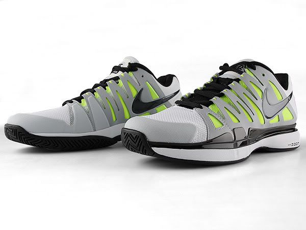 Chuyên giày TENNIS Nike Adidas ... Chuyên giày TENNIS Nike Adidas ...