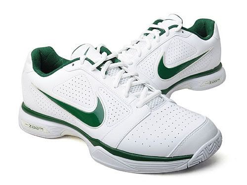 Chuyên giày TENNIS Nike Adidas ... Chuyên giày TENNIS Nike Adidas ...