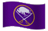 sabresflag.gif