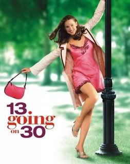 13goingon30.jpg 13 going on 30! image by sony247