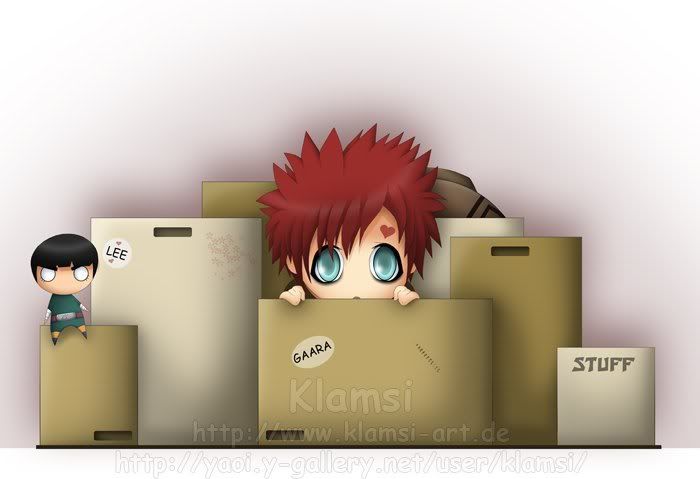 Klamsi20-20Chibi20Gaara20has20to20m.jpg