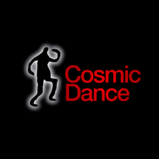 cosmicdancesh6.png