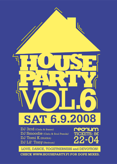 housepartyvol6.gif