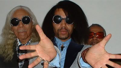 moodymann.jpg