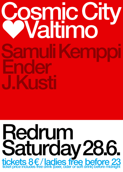 valtimo2.png
