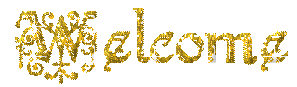 a7.gif