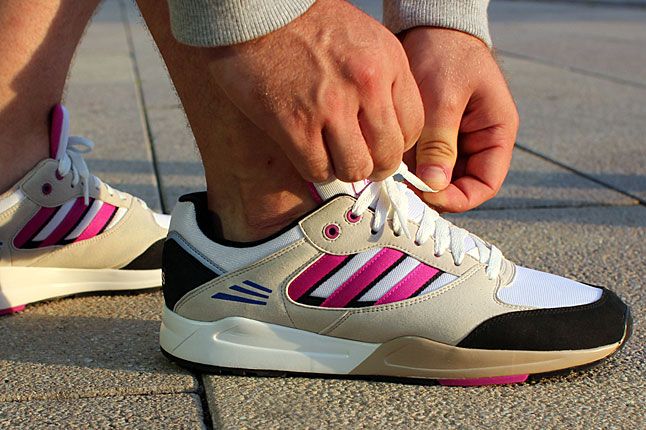 Adidas Tech Super Sale Adidas Tech Super Sale