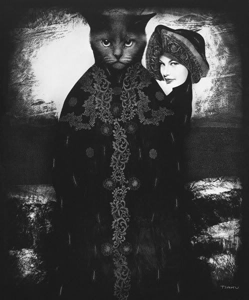 2788585244 4c81a12d27 o