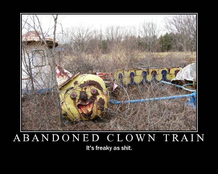 clown_train.png