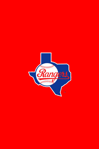 texas rangers wallpaper. for a wallpaper would be