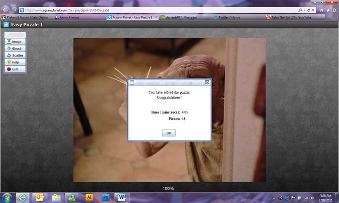  photo Creature_jigsaw.jpg