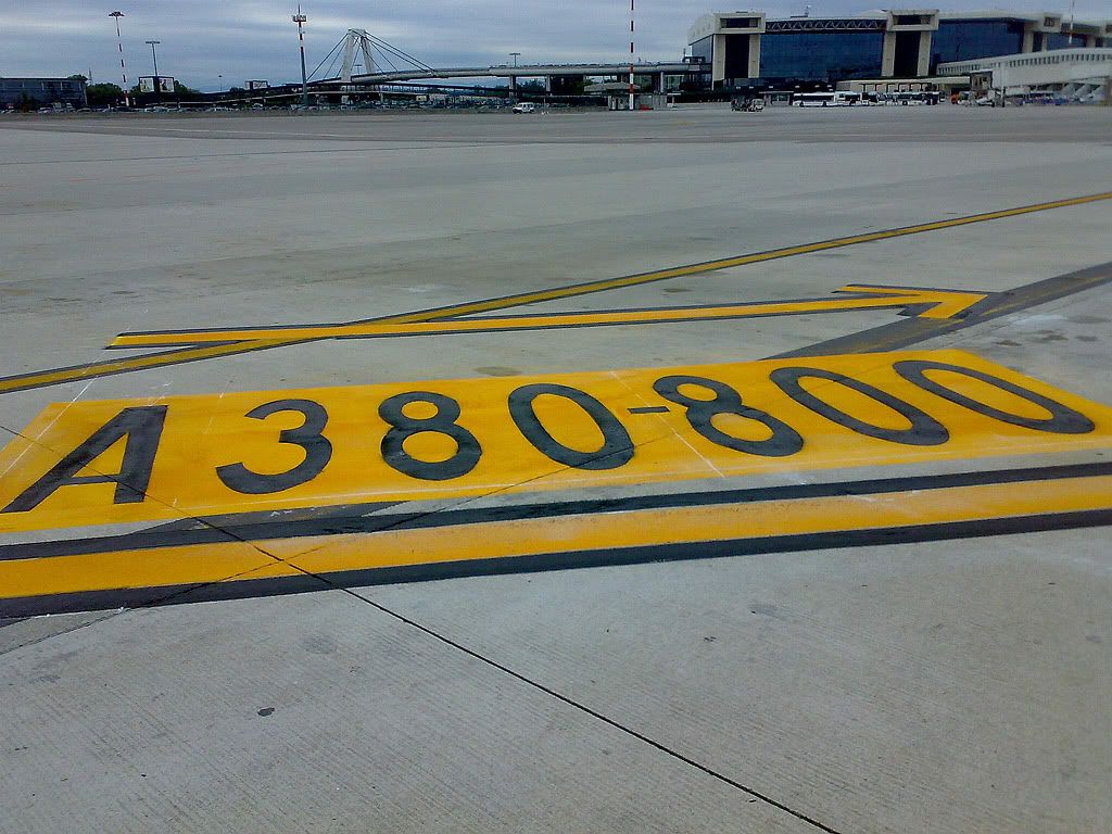 08072010280.jpg