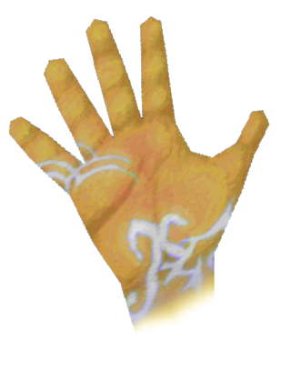 Good-palm.png