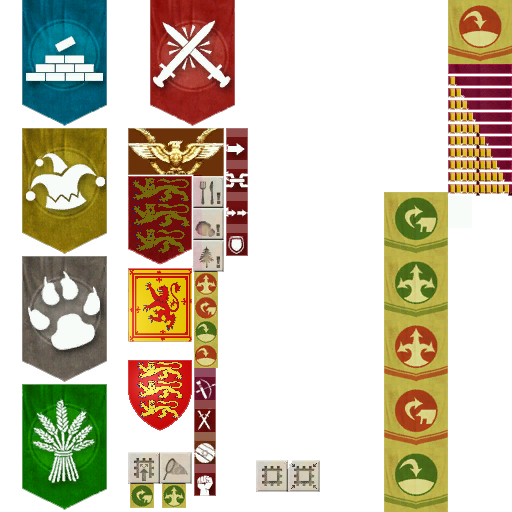 flagicons_icons000.png