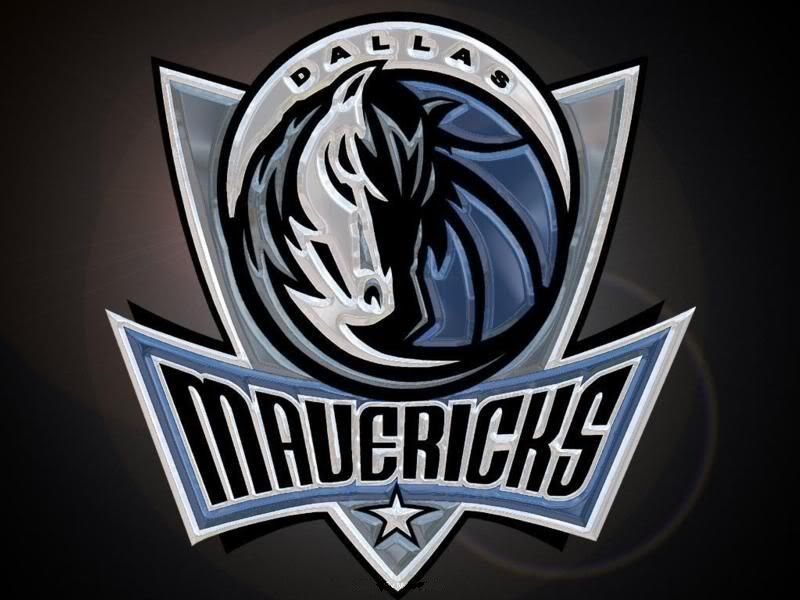Dallas Mavericks Image