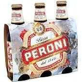 http://i126.photobucket.com/albums/p92/sicilian56/peroni.jpg