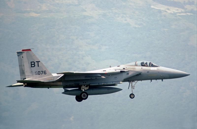 F-15C79-0076.jpg