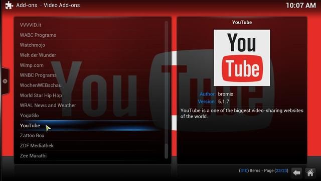 youtube kodi add on photo 02-Install-YouTube-Kodi-addon-list_zpsymouyphm.jpg