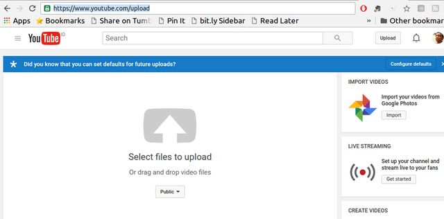 youtube import google photos video photo youtube import google photos_zpsgrncuwu3.jpg