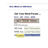 clickforbbcode.jpg image by GivenRhythm
